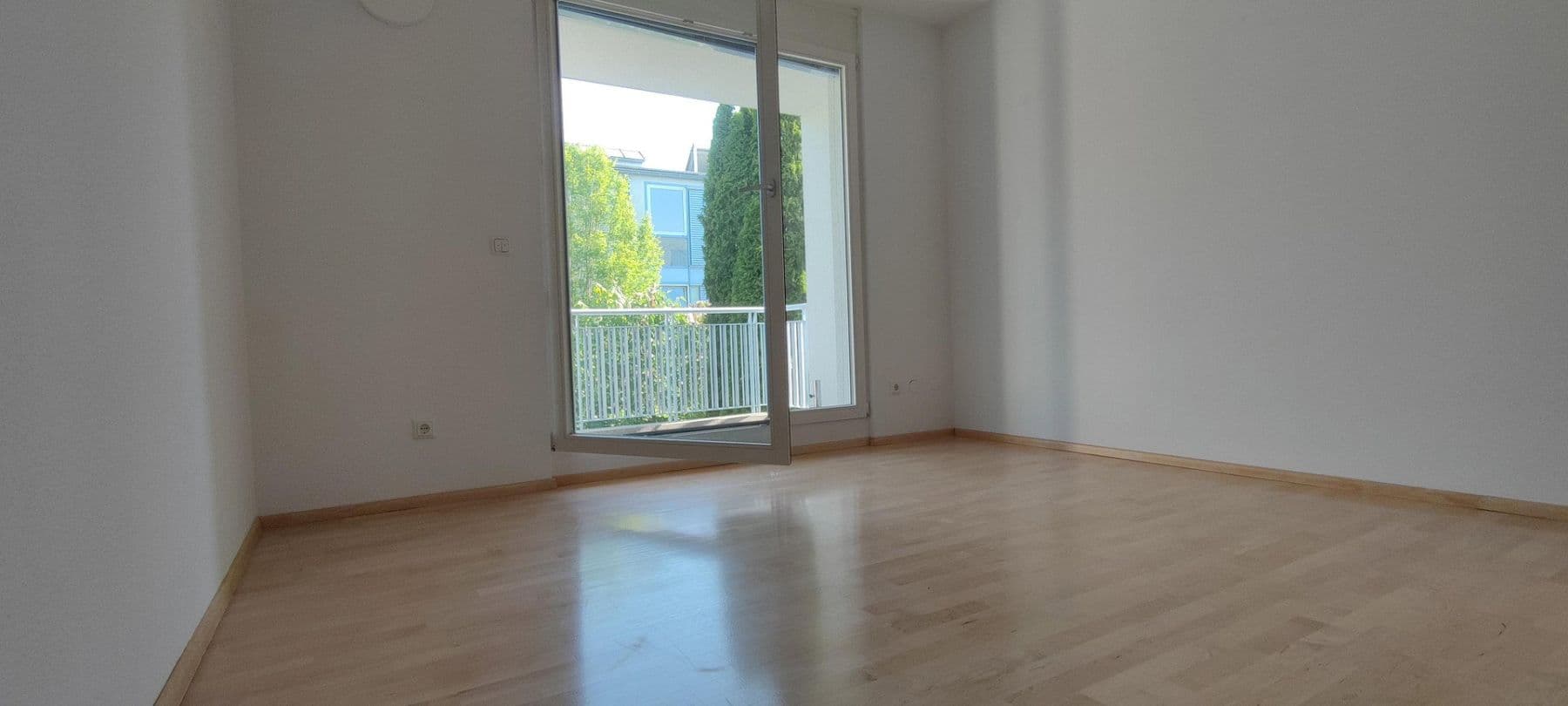 Predaj bytu 3-izbový 79 m², Georg-Kerschensteiner-Straße 43, München, Bavorsko Predaj bytu 3-izbový 79 m², Georg-Kerschensteiner-Straße 43, München, Bavorsko