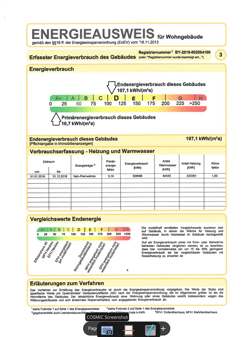 Predaj bytu 3-izbový 79 m², Georg-Kerschensteiner-Straße 43, München, Bavorsko Predaj bytu 3-izbový 79 m², Georg-Kerschensteiner-Straße 43, München, Bavorsko