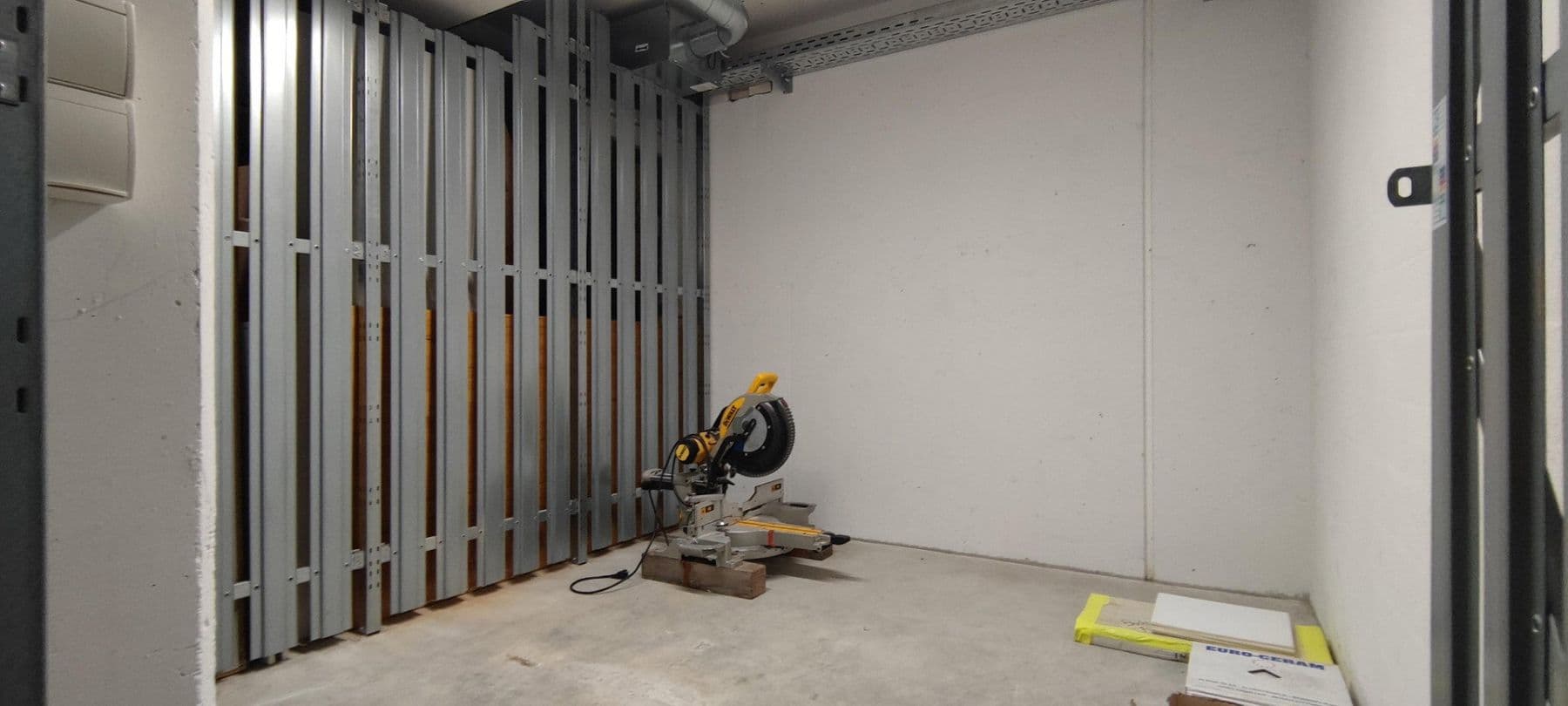 Predaj bytu 3-izbový 79 m², Georg-Kerschensteiner-Straße 43, München, Bavorsko Predaj bytu 3-izbový 79 m², Georg-Kerschensteiner-Straße 43, München, Bavorsko