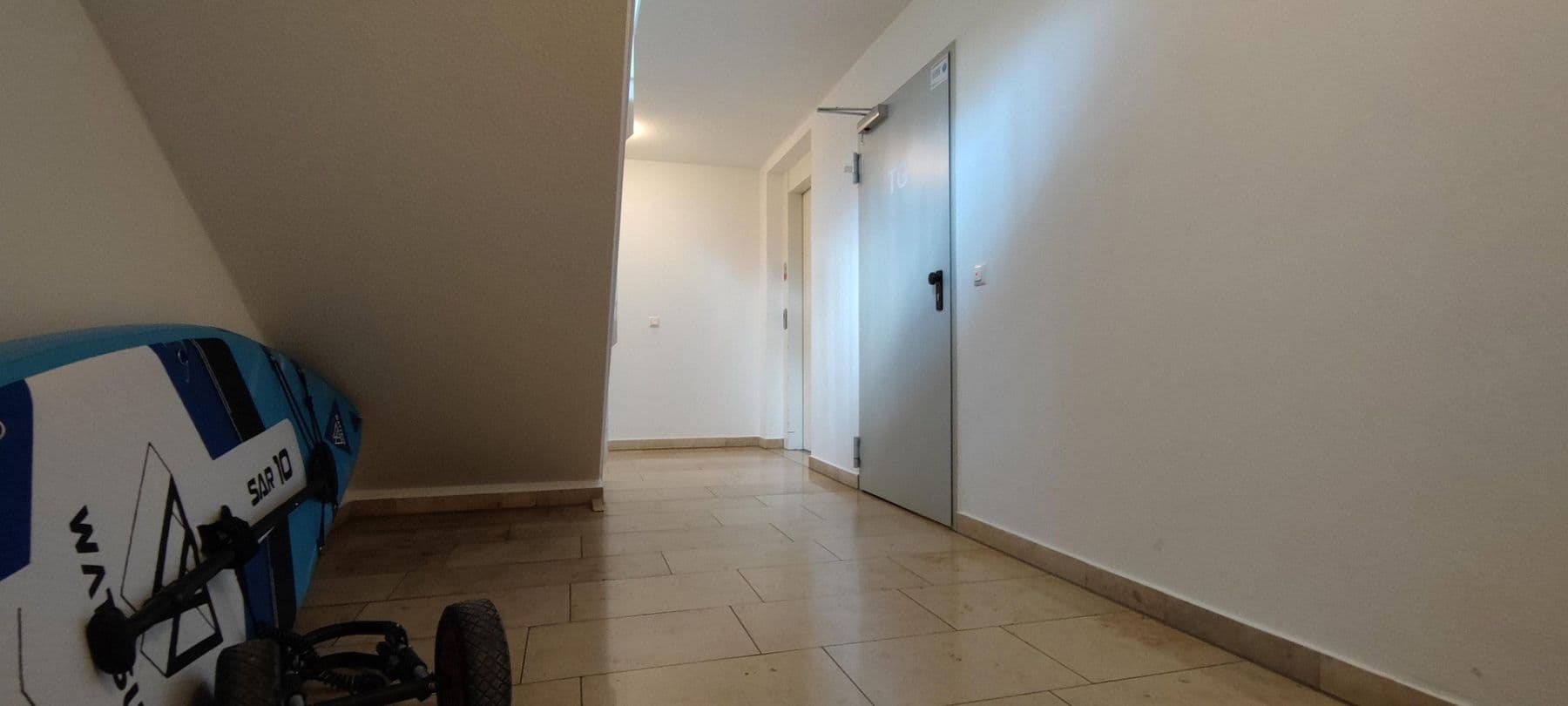 Predaj bytu 3-izbový 79 m², Georg-Kerschensteiner-Straße 43, München, Bavorsko Predaj bytu 3-izbový 79 m², Georg-Kerschensteiner-Straße 43, München, Bavorsko