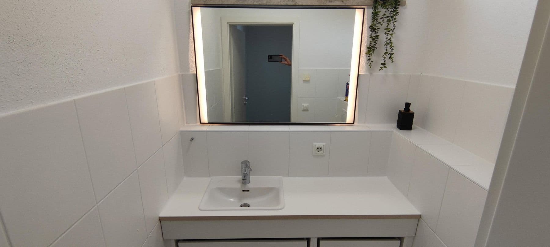 Predaj bytu 3-izbový 79 m², Georg-Kerschensteiner-Straße 43, München, Bavorsko Predaj bytu 3-izbový 79 m², Georg-Kerschensteiner-Straße 43, München, Bavorsko
