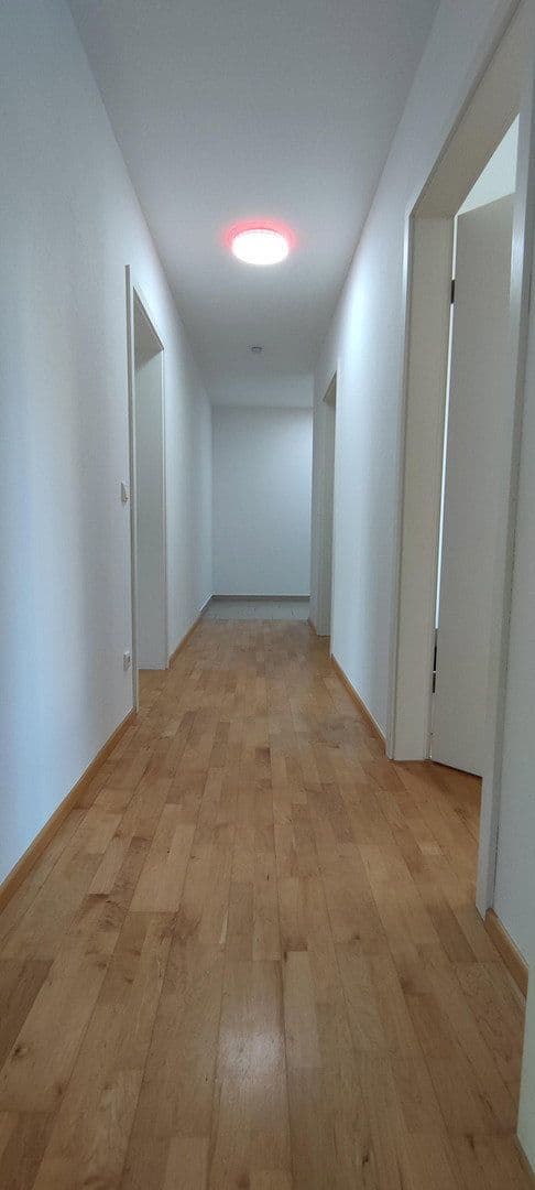 Predaj bytu 3-izbový 79 m², Georg-Kerschensteiner-Straße 43, München, Bavorsko Predaj bytu 3-izbový 79 m², Georg-Kerschensteiner-Straße 43, München, Bavorsko