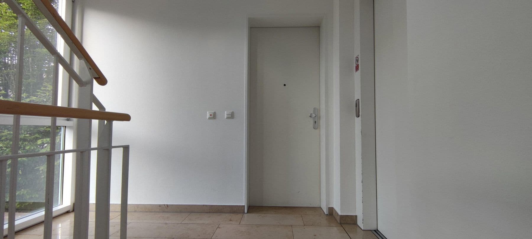 Predaj bytu 3-izbový 79 m², Georg-Kerschensteiner-Straße 43, München, Bavorsko Predaj bytu 3-izbový 79 m², Georg-Kerschensteiner-Straße 43, München, Bavorsko