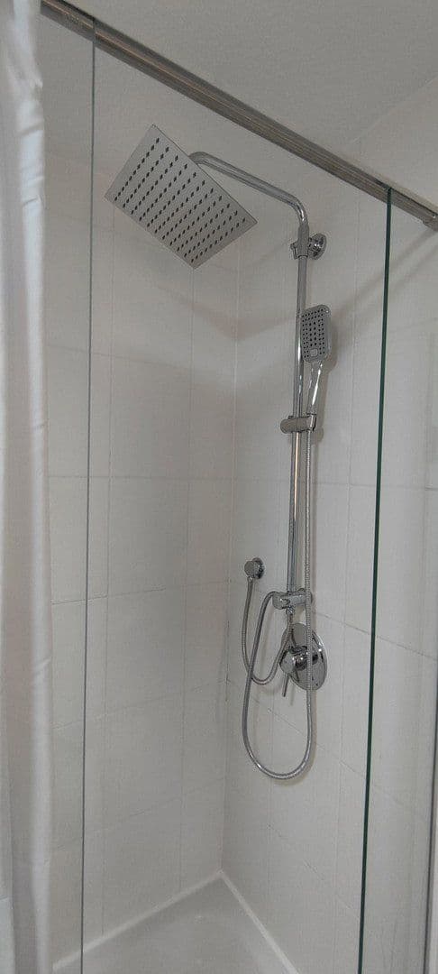 Predaj bytu 3-izbový 79 m², Georg-Kerschensteiner-Straße 43, München, Bavorsko Predaj bytu 3-izbový 79 m², Georg-Kerschensteiner-Straße 43, München, Bavorsko