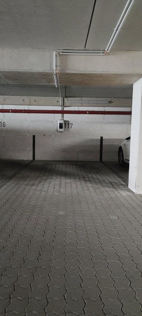 Predaj bytu 3-izbový 79 m², Georg-Kerschensteiner-Straße 43, München, Bavorsko Predaj bytu 3-izbový 79 m², Georg-Kerschensteiner-Straße 43, München, Bavorsko