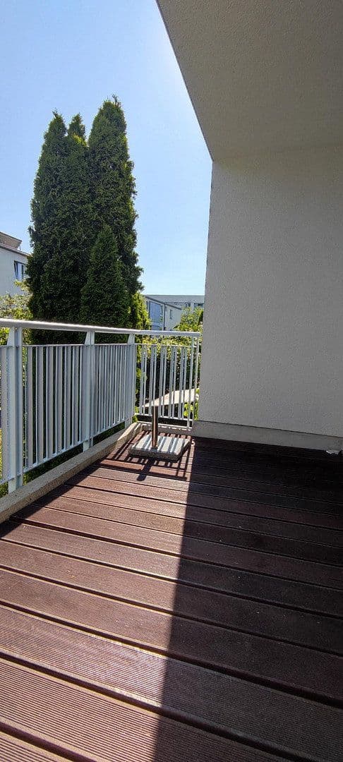 Predaj bytu 3-izbový 79 m², Georg-Kerschensteiner-Straße 43, München, Bavorsko Predaj bytu 3-izbový 79 m², Georg-Kerschensteiner-Straße 43, München, Bavorsko