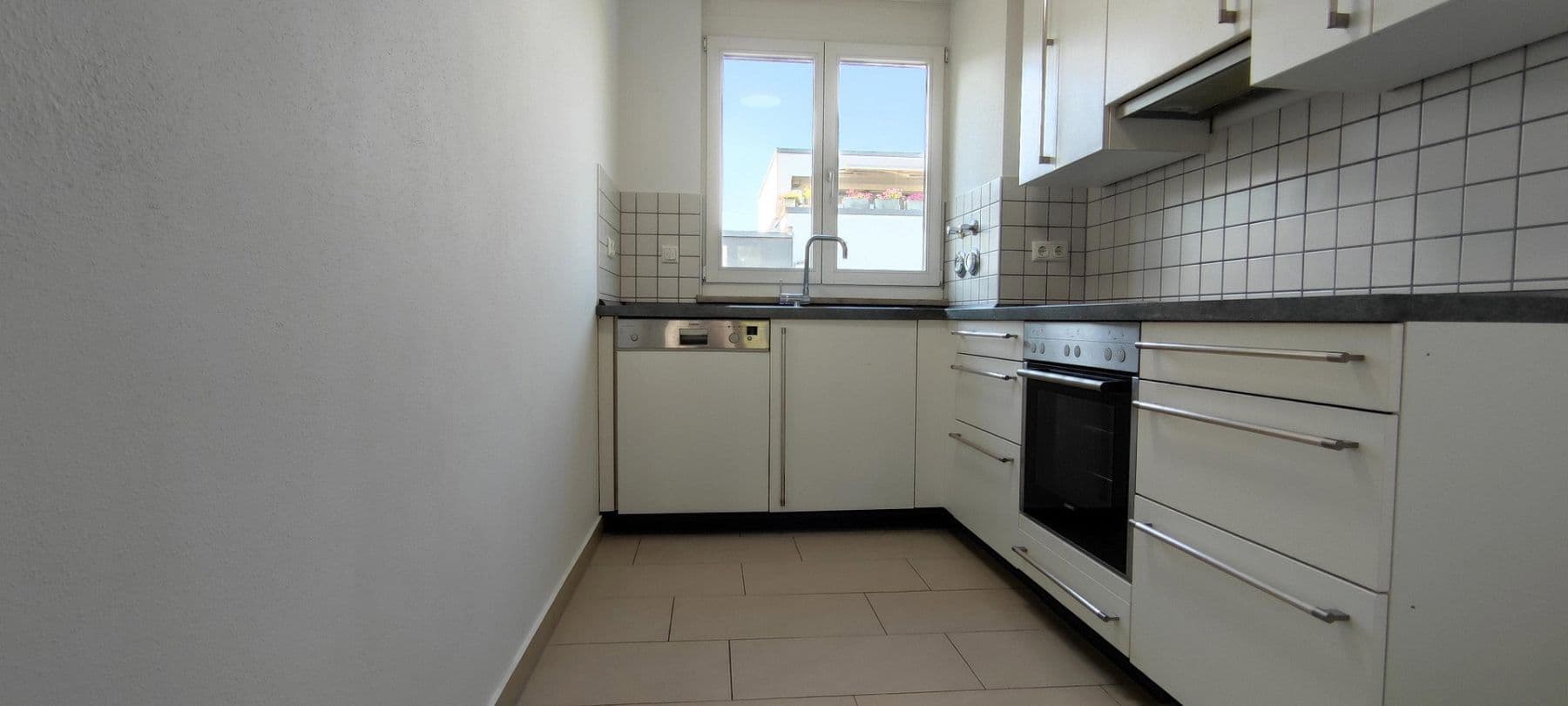 Predaj bytu 3-izbový 79 m², Georg-Kerschensteiner-Straße 43, München, Bavorsko Predaj bytu 3-izbový 79 m², Georg-Kerschensteiner-Straße 43, München, Bavorsko