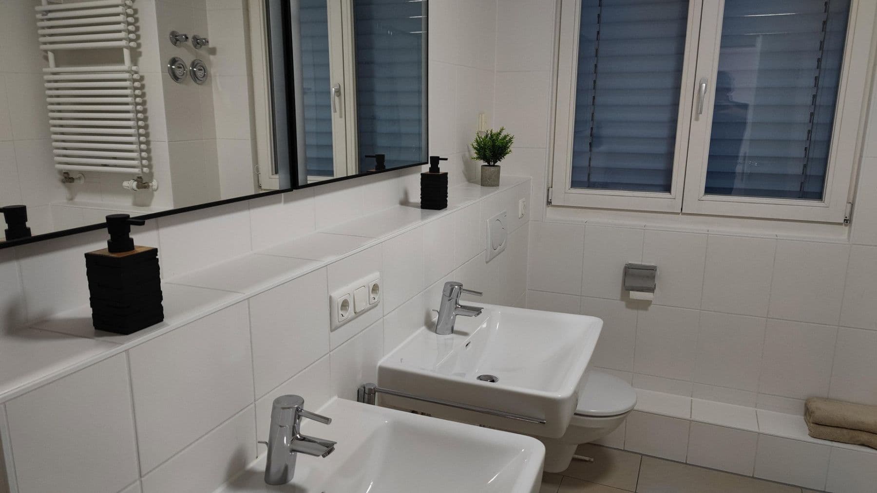 Predaj bytu 3-izbový 79 m², Georg-Kerschensteiner-Straße 43, München, Bavorsko Predaj bytu 3-izbový 79 m², Georg-Kerschensteiner-Straße 43, München, Bavorsko