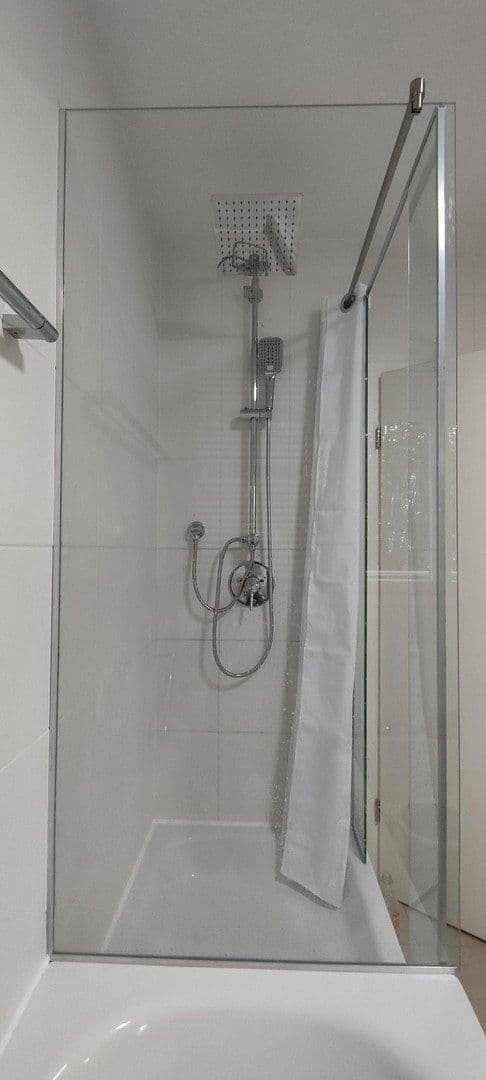 Predaj bytu 3-izbový 79 m², Georg-Kerschensteiner-Straße 43, München, Bavorsko Predaj bytu 3-izbový 79 m², Georg-Kerschensteiner-Straße 43, München, Bavorsko