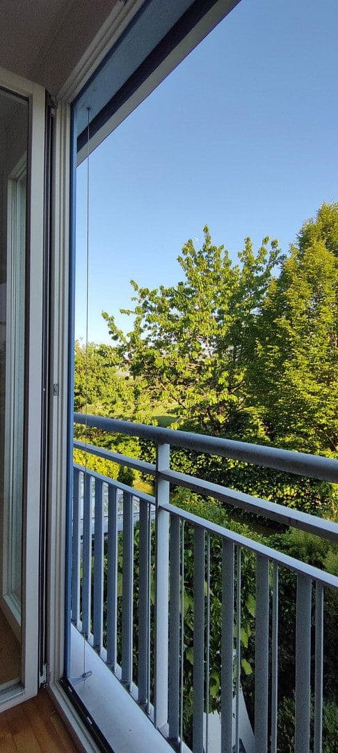 Predaj bytu 3-izbový 79 m², Georg-Kerschensteiner-Straße 43, München, Bavorsko Predaj bytu 3-izbový 79 m², Georg-Kerschensteiner-Straße 43, München, Bavorsko