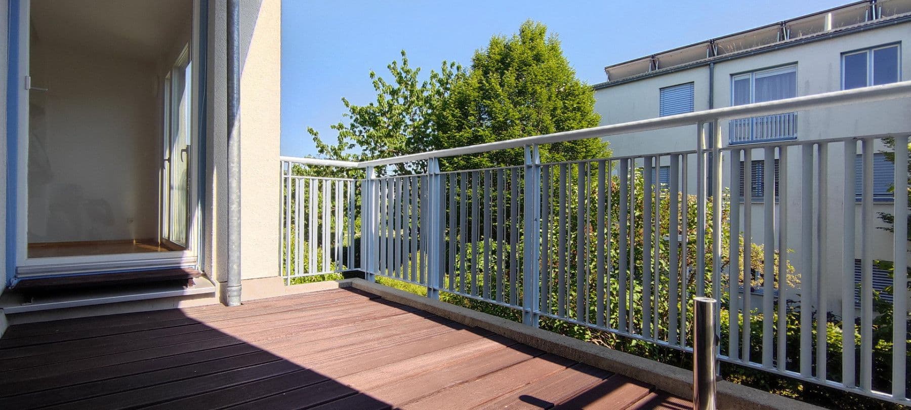 Predaj bytu 3-izbový 79 m², Georg-Kerschensteiner-Straße 43, München, Bavorsko Predaj bytu 3-izbový 79 m², Georg-Kerschensteiner-Straße 43, München, Bavorsko