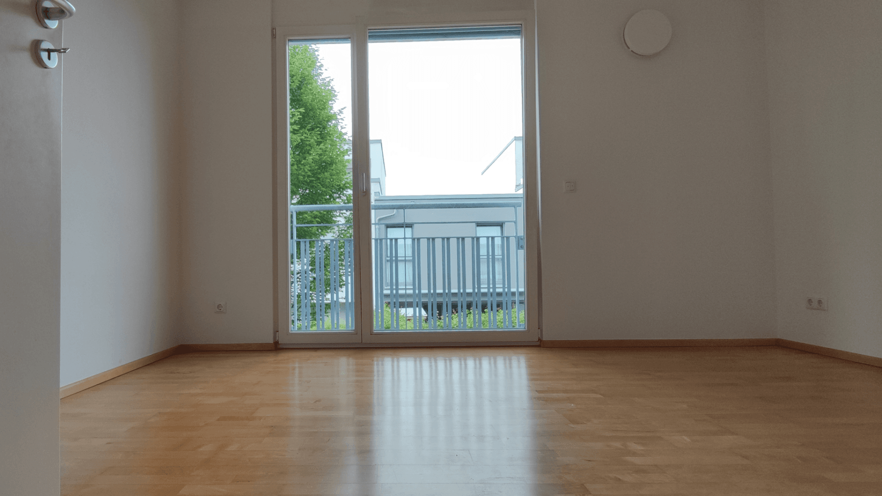 Predaj bytu 3-izbový 79 m², Georg-Kerschensteiner-Straße 43, München, Bavorsko Predaj bytu 3-izbový 79 m², Georg-Kerschensteiner-Straße 43, München, Bavorsko