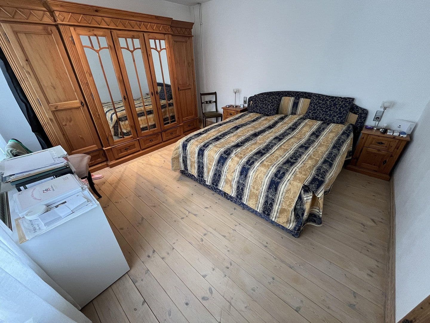 Predaj domu 225 m², pozemok 1.000 m², Sprakensehl, Dolné Sasko Predaj domu 225 m², pozemok 1.000 m², Sprakensehl, Dolné Sasko