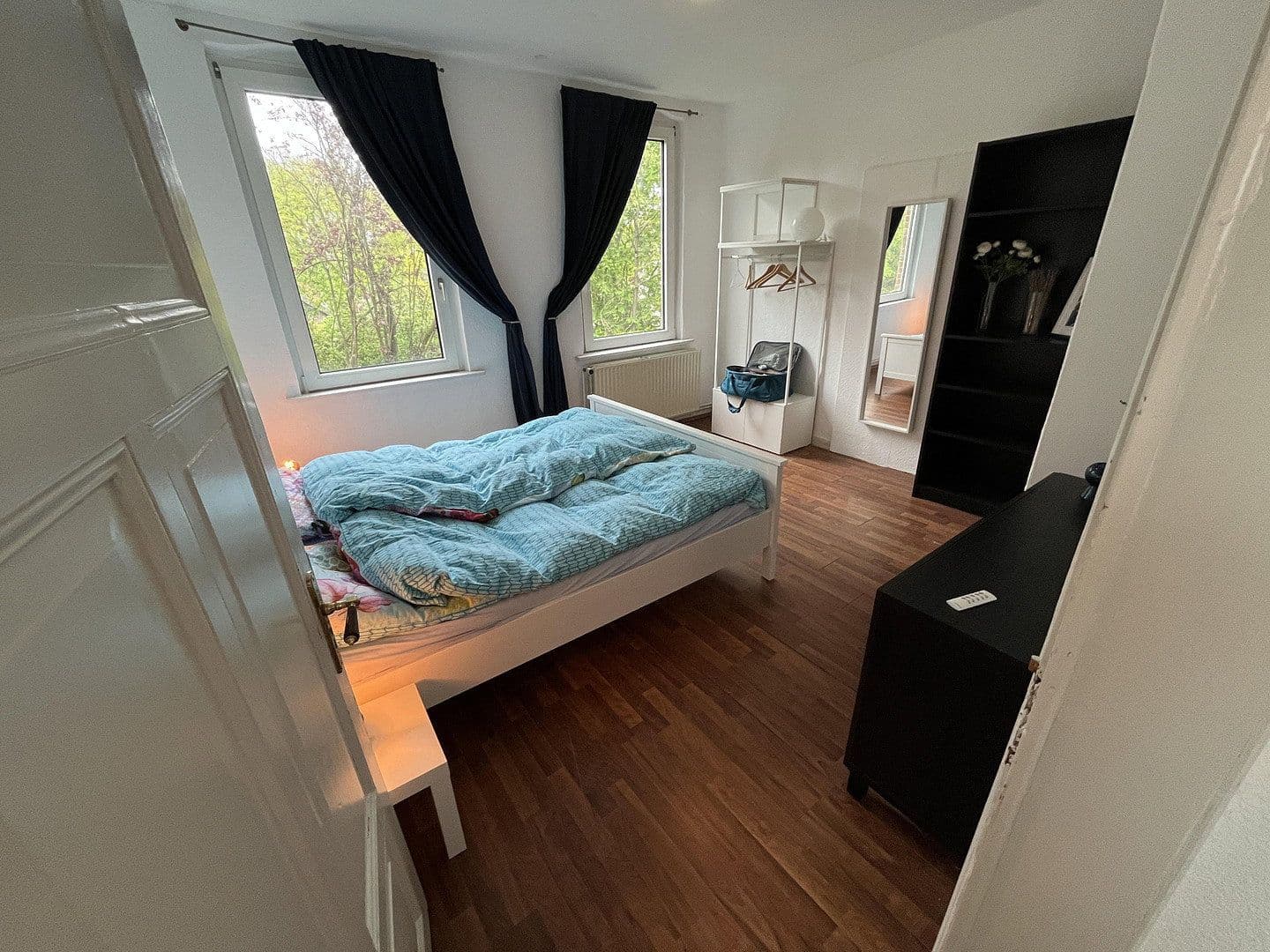 Predaj domu 225 m², pozemok 1.000 m², Sprakensehl, Dolné Sasko Predaj domu 225 m², pozemok 1.000 m², Sprakensehl, Dolné Sasko
