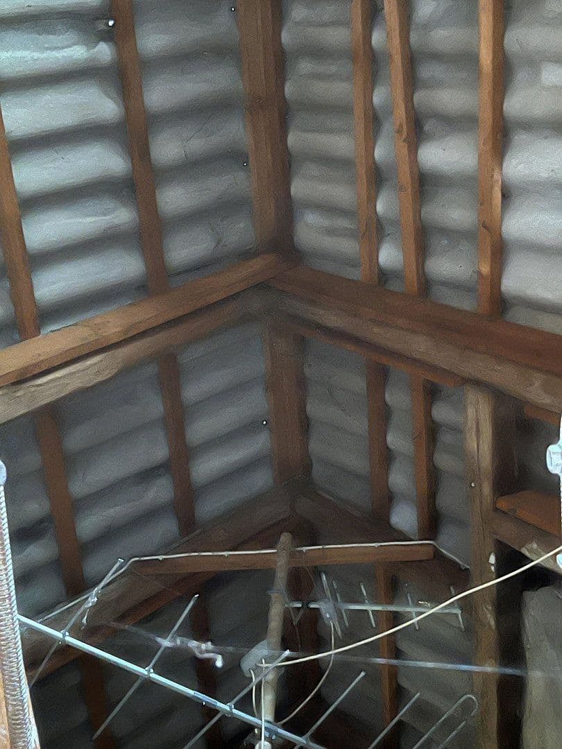 Predaj domu 225 m², pozemok 1.000 m², Sprakensehl, Dolné Sasko Predaj domu 225 m², pozemok 1.000 m², Sprakensehl, Dolné Sasko