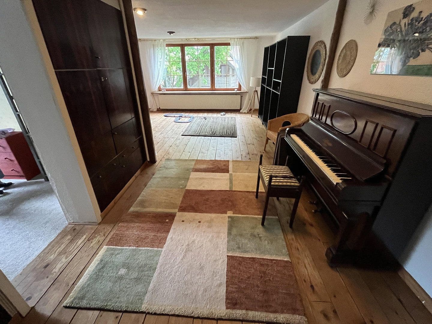 Predaj domu 225 m², pozemok 1.000 m², Sprakensehl, Dolné Sasko Predaj domu 225 m², pozemok 1.000 m², Sprakensehl, Dolné Sasko