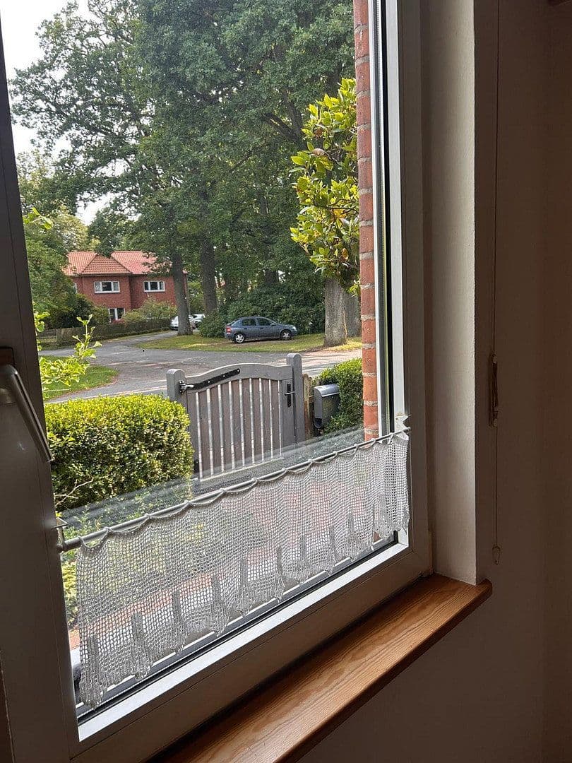 Predaj domu 225 m², pozemok 1.000 m², Sprakensehl, Dolné Sasko Predaj domu 225 m², pozemok 1.000 m², Sprakensehl, Dolné Sasko