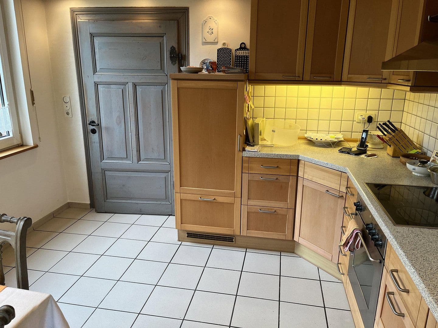 Predaj domu 225 m², pozemok 1.000 m², Sprakensehl, Dolné Sasko Predaj domu 225 m², pozemok 1.000 m², Sprakensehl, Dolné Sasko