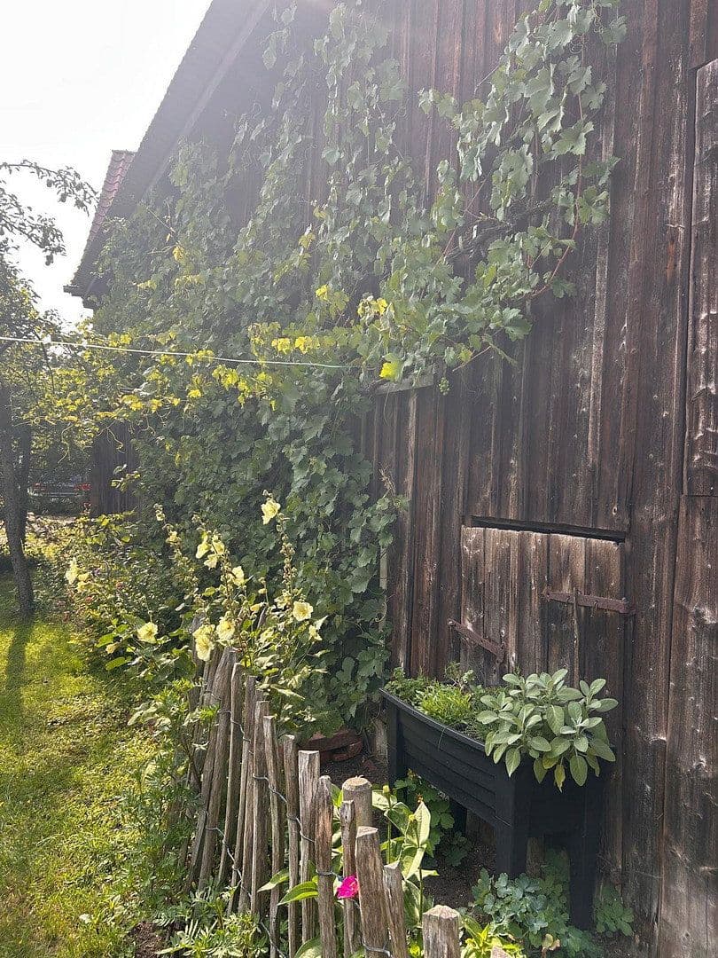 Predaj domu 225 m², pozemok 1.000 m², Sprakensehl, Dolné Sasko Predaj domu 225 m², pozemok 1.000 m², Sprakensehl, Dolné Sasko
