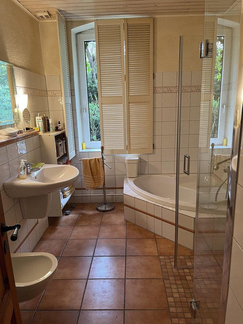Predaj domu 225 m², pozemok 1.000 m², Sprakensehl, Dolné Sasko Predaj domu 225 m², pozemok 1.000 m², Sprakensehl, Dolné Sasko