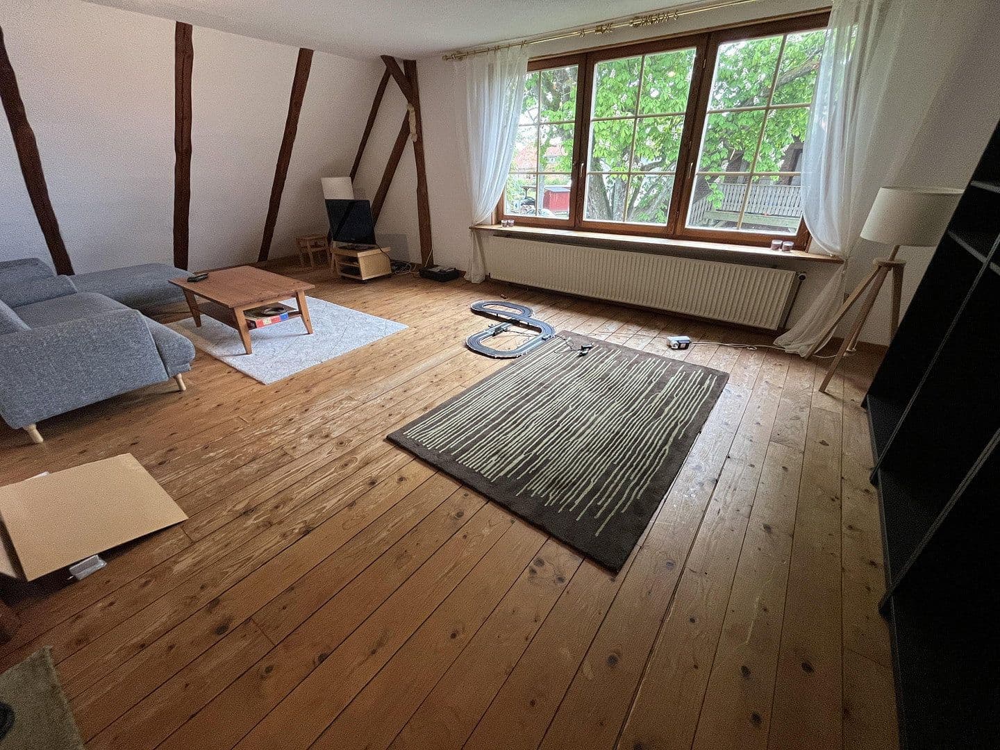 Predaj domu 225 m², pozemok 1.000 m², Sprakensehl, Dolné Sasko Predaj domu 225 m², pozemok 1.000 m², Sprakensehl, Dolné Sasko