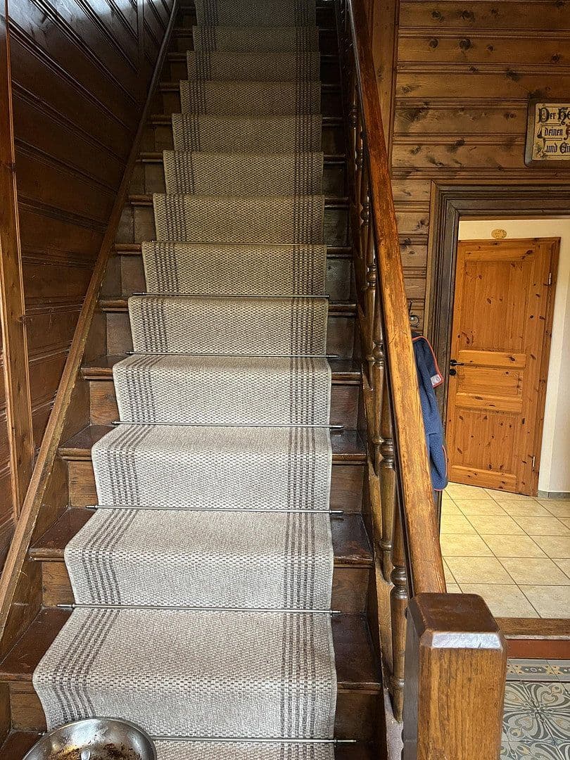 Predaj domu 225 m², pozemok 1.000 m², Sprakensehl, Dolné Sasko Predaj domu 225 m², pozemok 1.000 m², Sprakensehl, Dolné Sasko