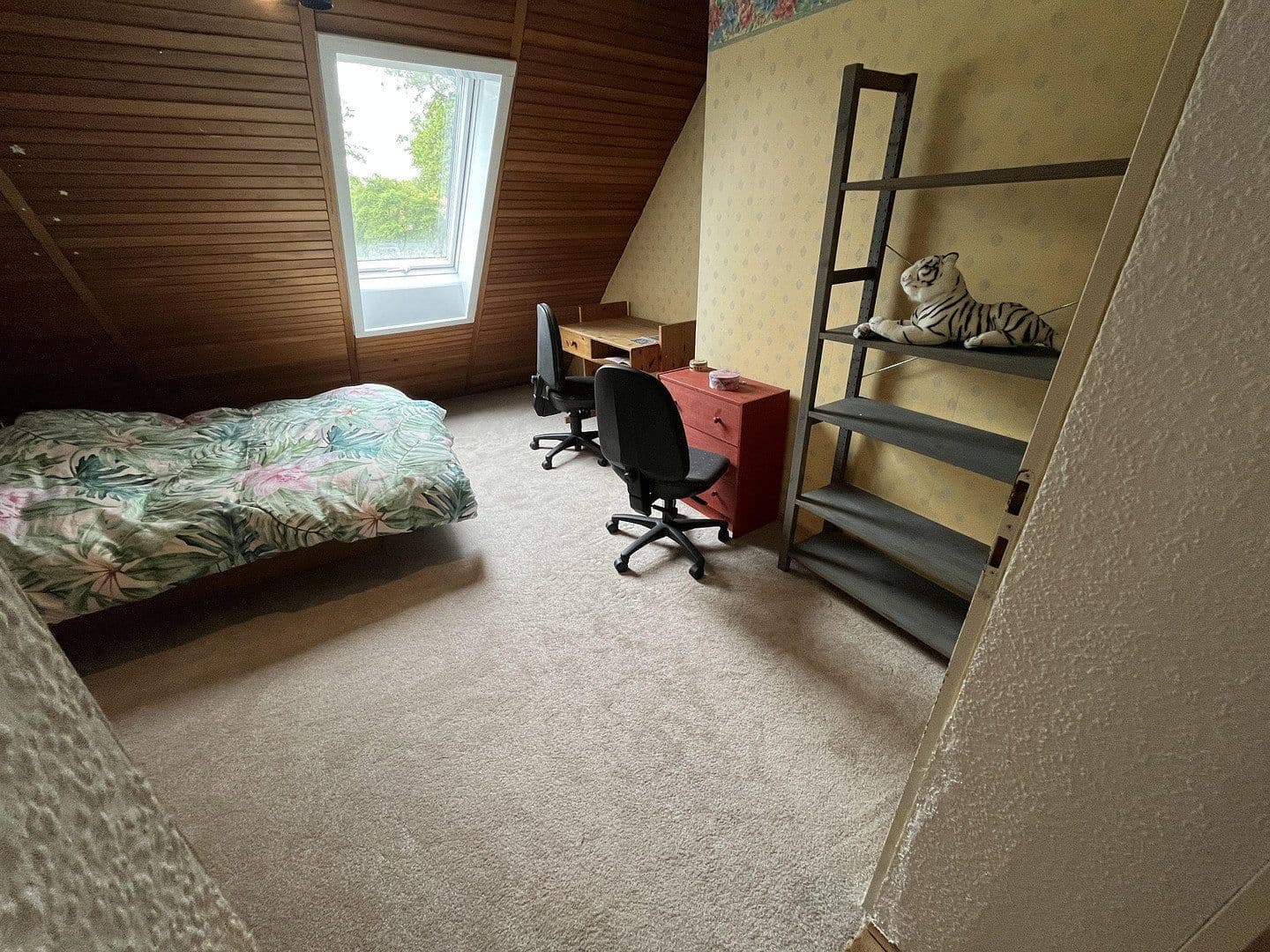 Predaj domu 225 m², pozemok 1.000 m², Sprakensehl, Dolné Sasko Predaj domu 225 m², pozemok 1.000 m², Sprakensehl, Dolné Sasko