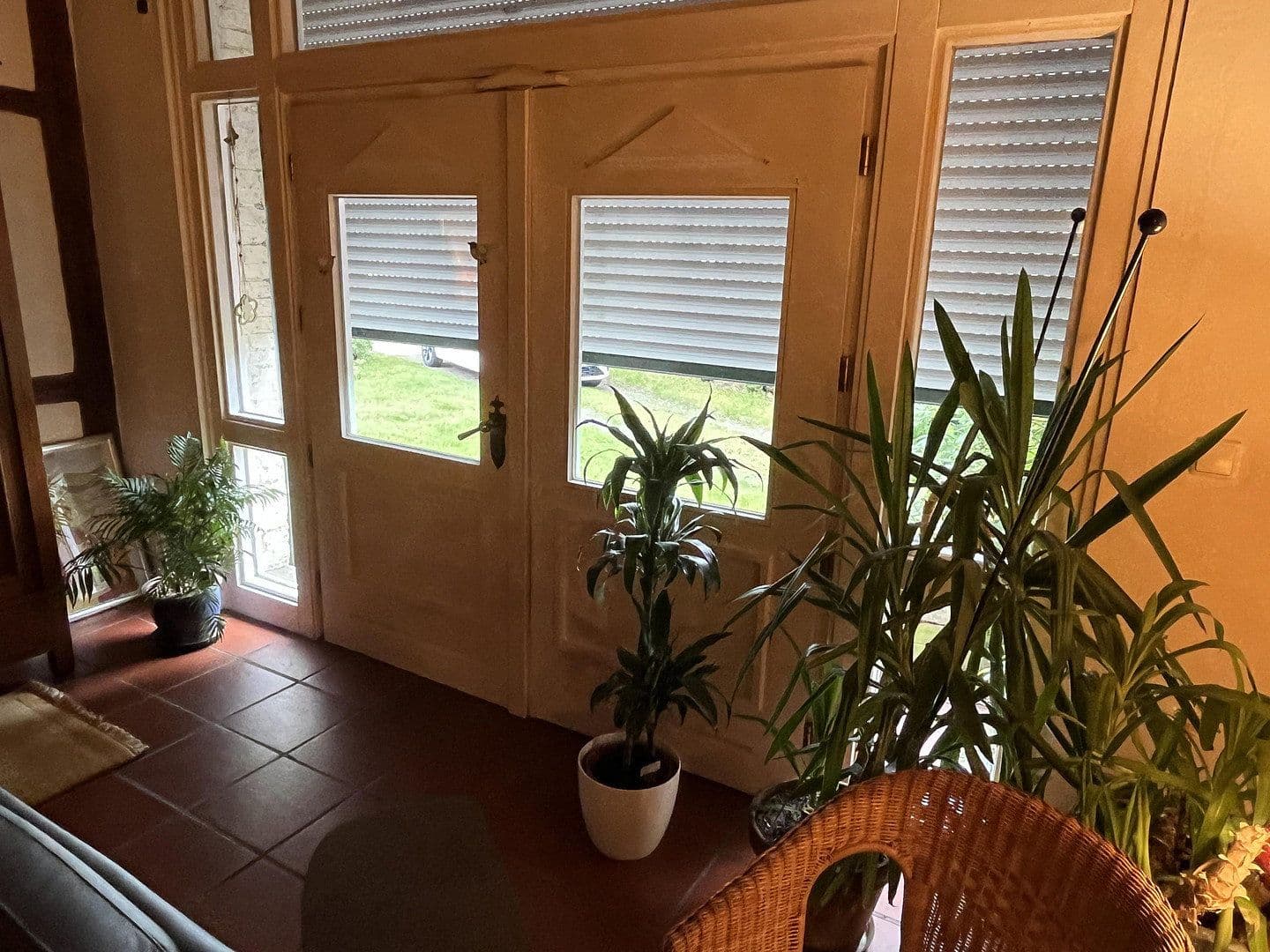 Predaj domu 225 m², pozemok 1.000 m², Sprakensehl, Dolné Sasko Predaj domu 225 m², pozemok 1.000 m², Sprakensehl, Dolné Sasko