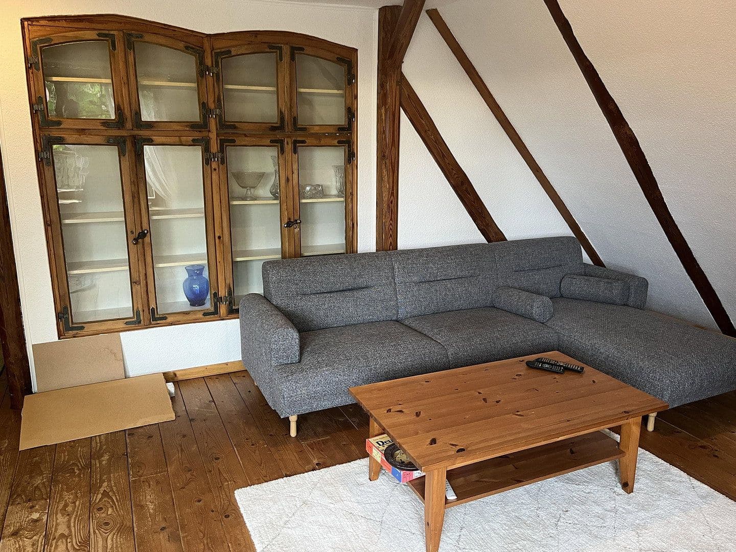 Predaj domu 225 m², pozemok 1.000 m², Sprakensehl, Dolné Sasko Predaj domu 225 m², pozemok 1.000 m², Sprakensehl, Dolné Sasko