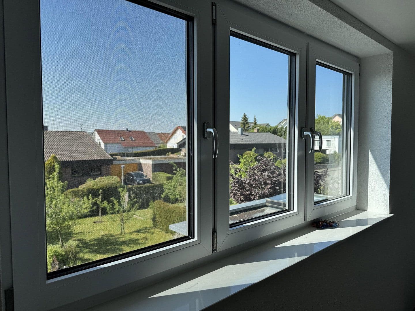 Predaj domu 186 m², pozemok 756 m², Herrenberg, Bádensko-Wurttembersko Predaj domu 186 m², pozemok 756 m², Herrenberg, Bádensko-Wurttembersko