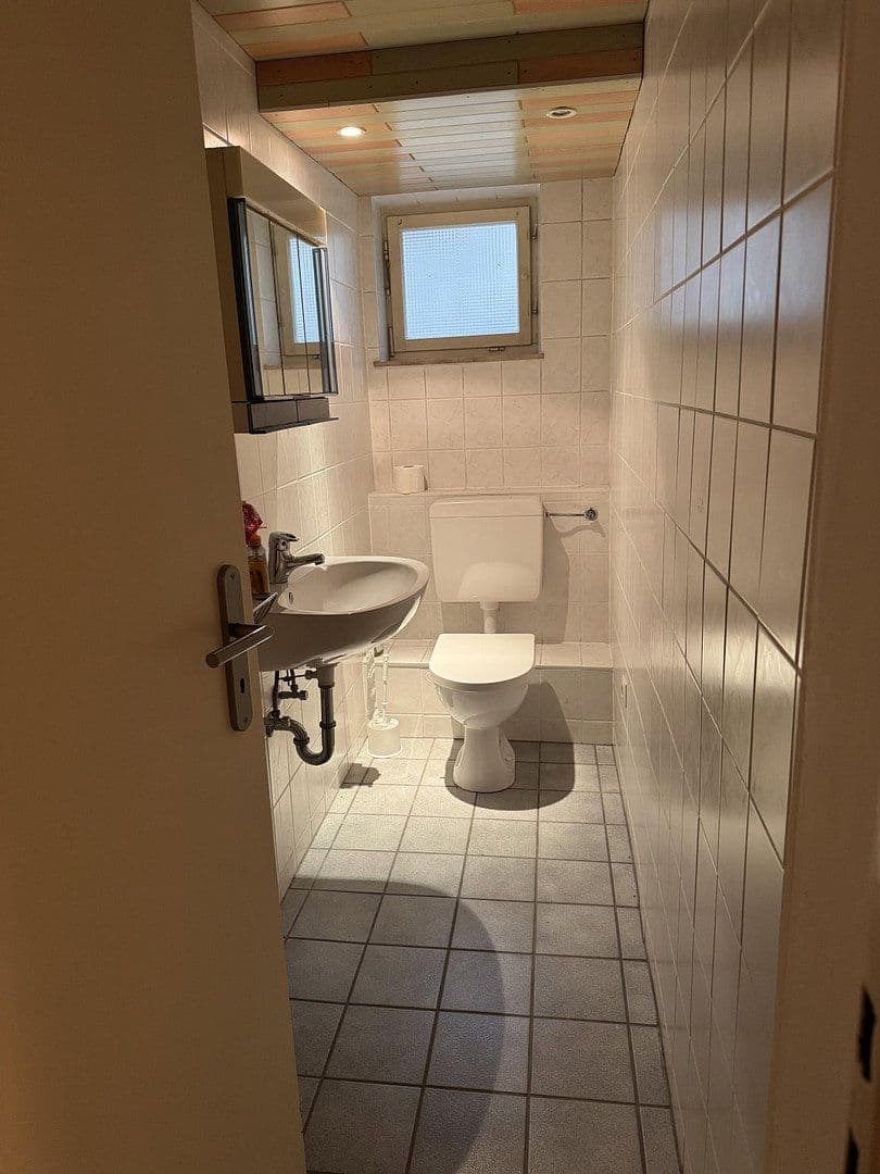 Predaj domu 186 m², pozemok 756 m², Herrenberg, Bádensko-Wurttembersko Predaj domu 186 m², pozemok 756 m², Herrenberg, Bádensko-Wurttembersko
