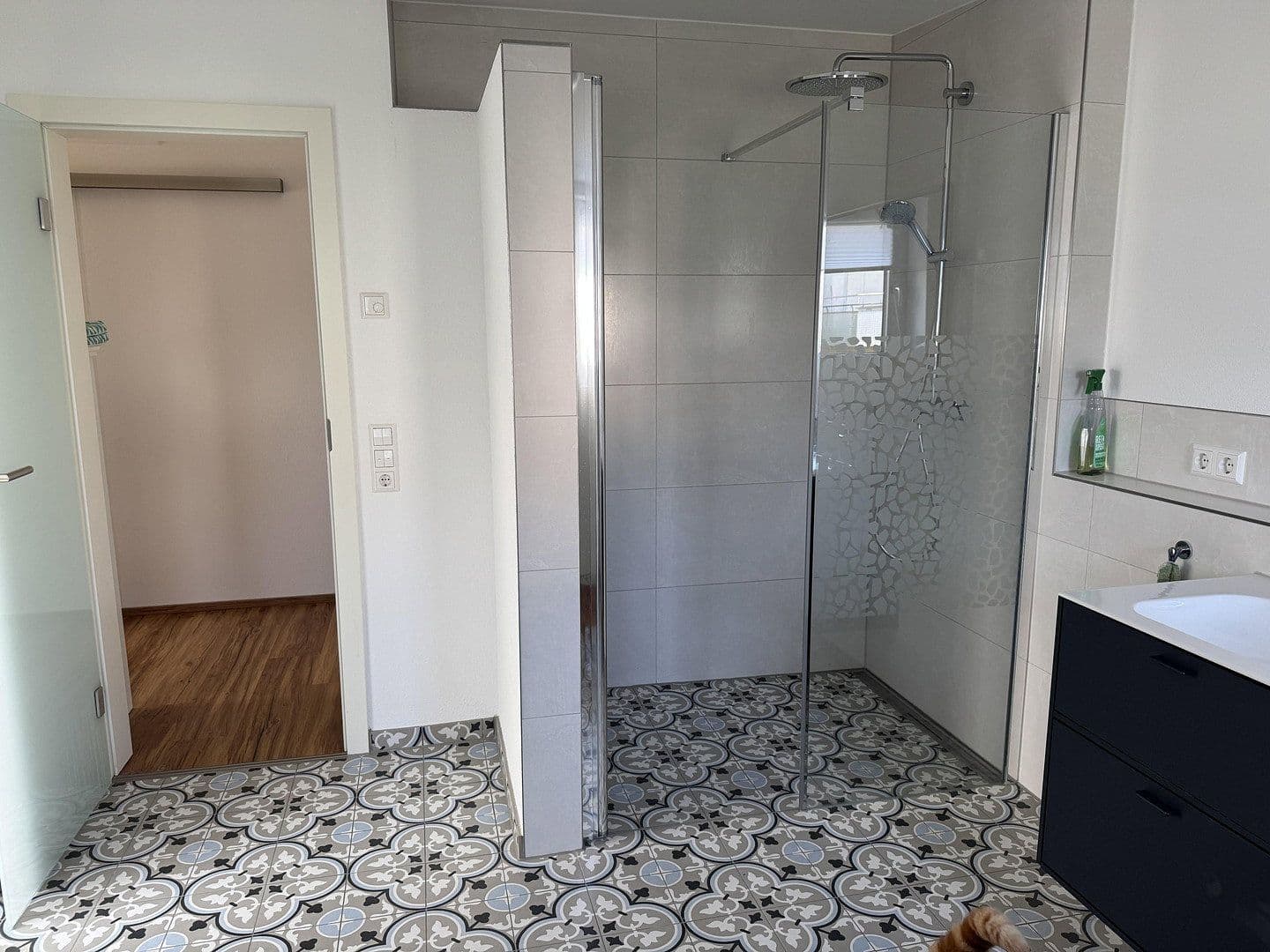 Predaj domu 186 m², pozemok 756 m², Herrenberg, Bádensko-Wurttembersko Predaj domu 186 m², pozemok 756 m², Herrenberg, Bádensko-Wurttembersko
