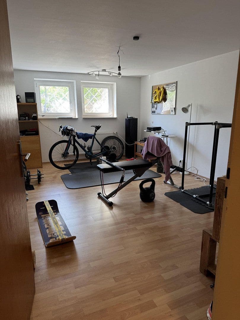 Predaj domu 186 m², pozemok 756 m², Herrenberg, Bádensko-Wurttembersko Predaj domu 186 m², pozemok 756 m², Herrenberg, Bádensko-Wurttembersko