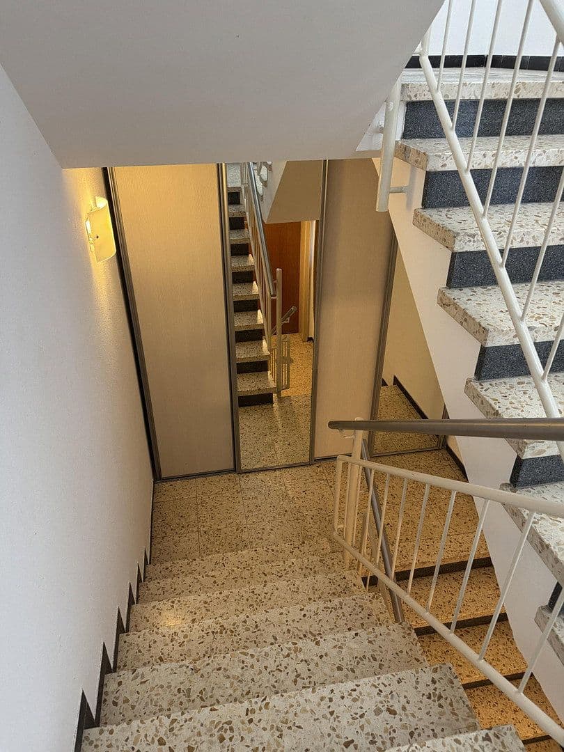 Predaj domu 186 m², pozemok 756 m², Herrenberg, Bádensko-Wurttembersko Predaj domu 186 m², pozemok 756 m², Herrenberg, Bádensko-Wurttembersko