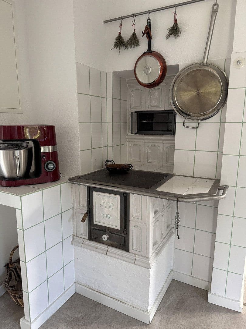 Predaj domu 186 m², pozemok 756 m², Herrenberg, Bádensko-Wurttembersko Predaj domu 186 m², pozemok 756 m², Herrenberg, Bádensko-Wurttembersko