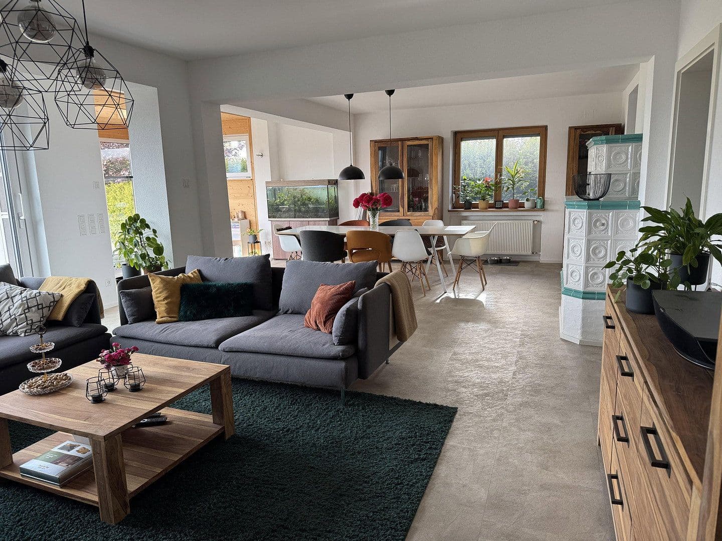 Predaj domu 186 m², pozemok 756 m², Herrenberg, Bádensko-Wurttembersko Predaj domu 186 m², pozemok 756 m², Herrenberg, Bádensko-Wurttembersko