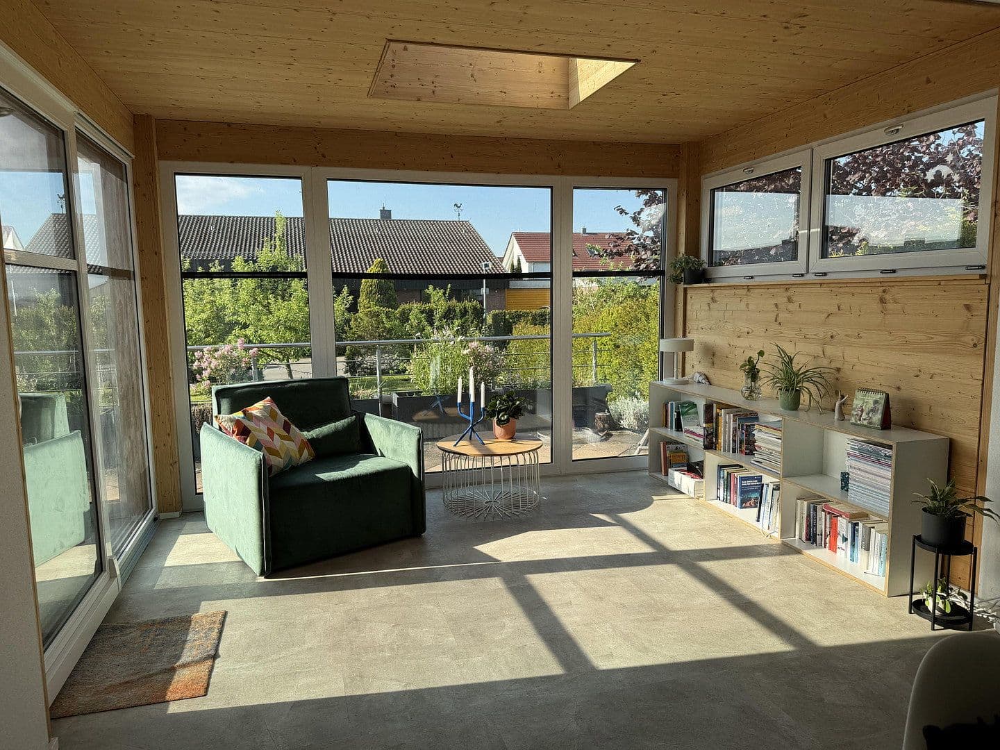 Predaj domu 186 m², pozemok 756 m², Herrenberg, Bádensko-Wurttembersko Predaj domu 186 m², pozemok 756 m², Herrenberg, Bádensko-Wurttembersko
