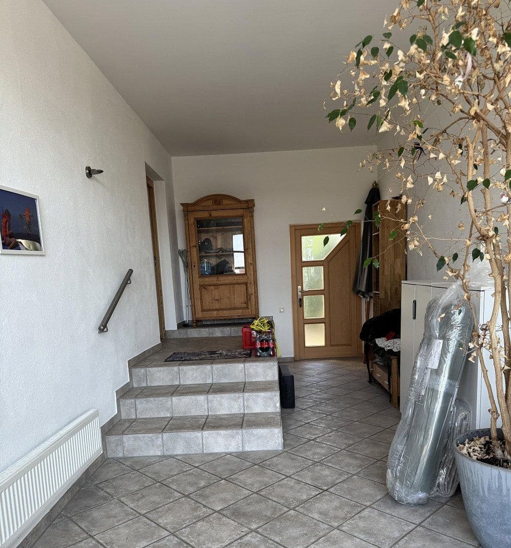 Predaj domu 186 m², pozemok 756 m², Herrenberg, Bádensko-Wurttembersko Predaj domu 186 m², pozemok 756 m², Herrenberg, Bádensko-Wurttembersko