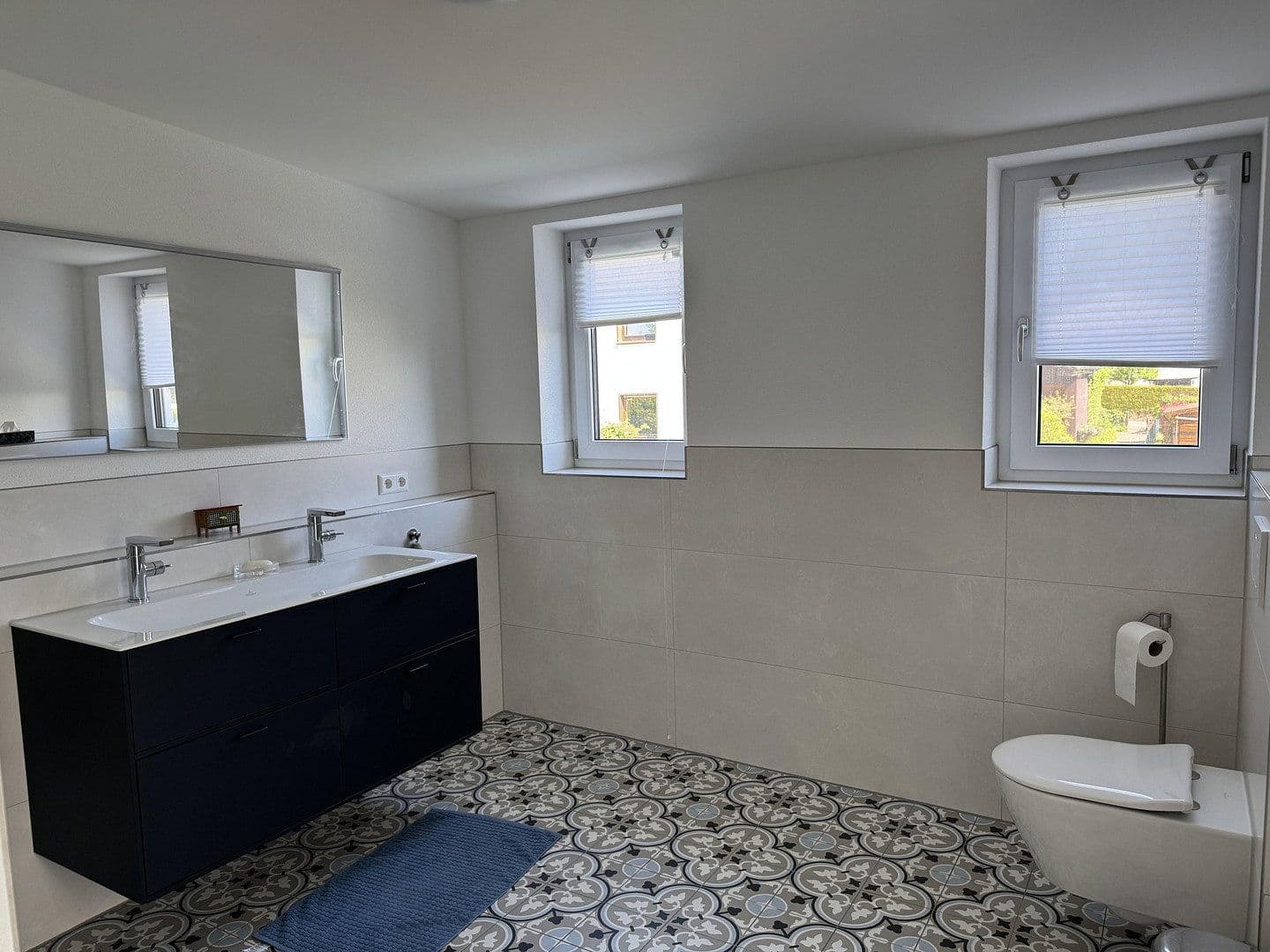 Predaj domu 186 m², pozemok 756 m², Herrenberg, Bádensko-Wurttembersko Predaj domu 186 m², pozemok 756 m², Herrenberg, Bádensko-Wurttembersko