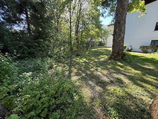 Predaj bytu 4-izbový 64 m², Oberaudorf, Bavorsko Predaj bytu 4-izbový 64 m², Oberaudorf, Bavorsko