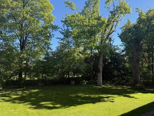 Predaj bytu 4-izbový 64 m², Oberaudorf, Bavorsko Predaj bytu 4-izbový 64 m², Oberaudorf, Bavorsko
