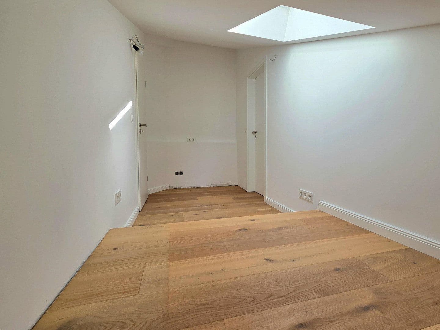 Predaj bytu 4-izbový 129 m², Hamburg, Hamburg Predaj bytu 4-izbový 129 m², Hamburg, Hamburg
