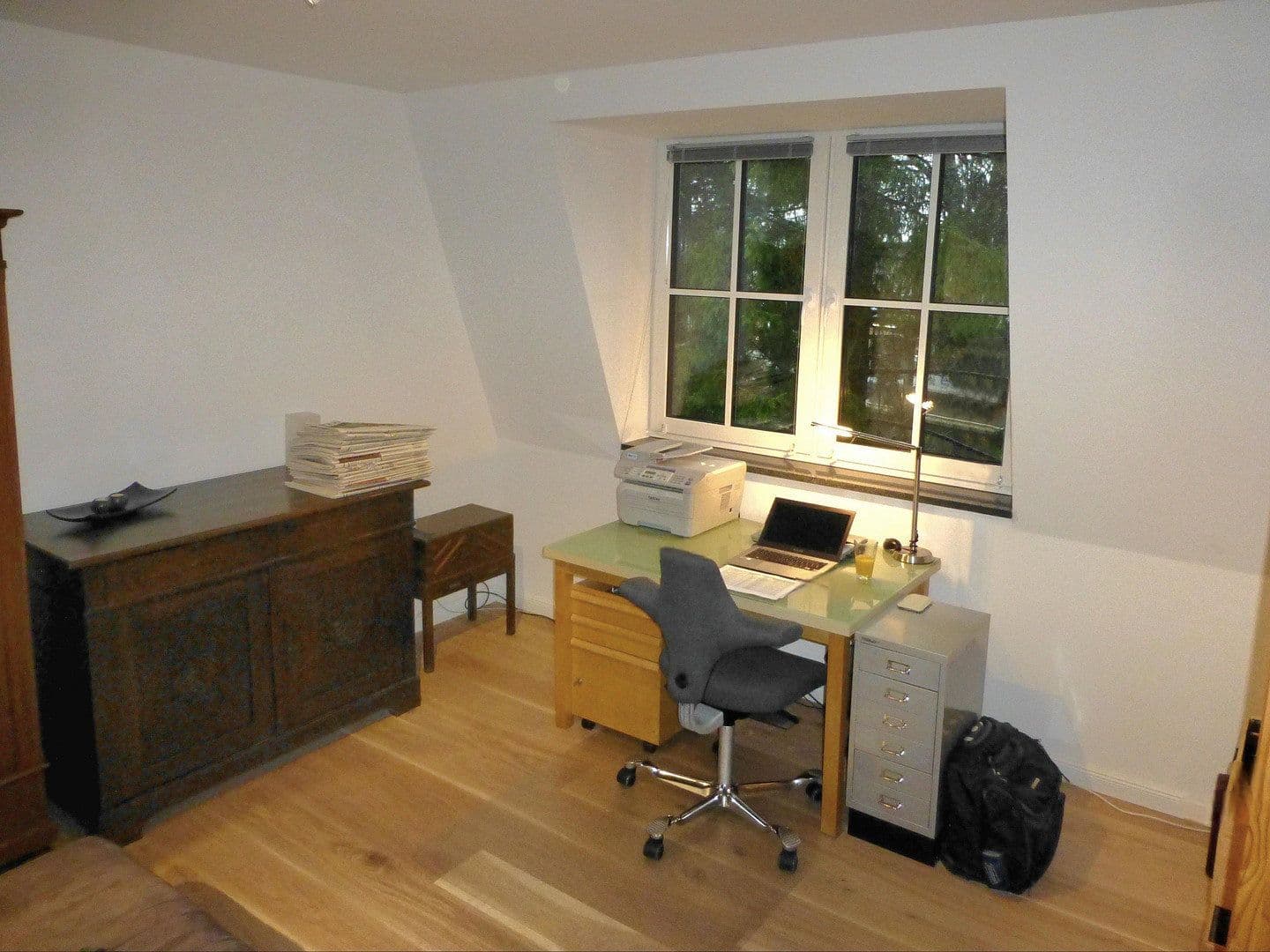 Predaj bytu 4-izbový 129 m², Hamburg, Hamburg Predaj bytu 4-izbový 129 m², Hamburg, Hamburg