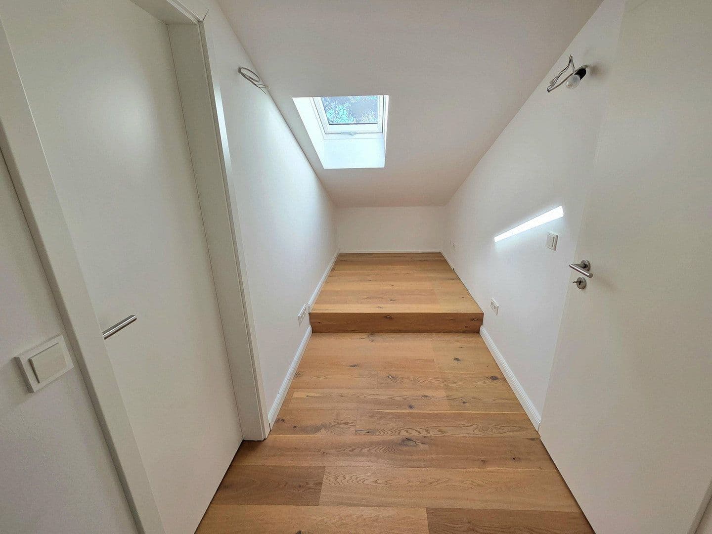 Predaj bytu 4-izbový 129 m², Hamburg, Hamburg Predaj bytu 4-izbový 129 m², Hamburg, Hamburg