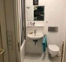 Predaj bytu 2-izbový 47 m², Berlin, Berlín Predaj bytu 2-izbový 47 m², Berlin, Berlín