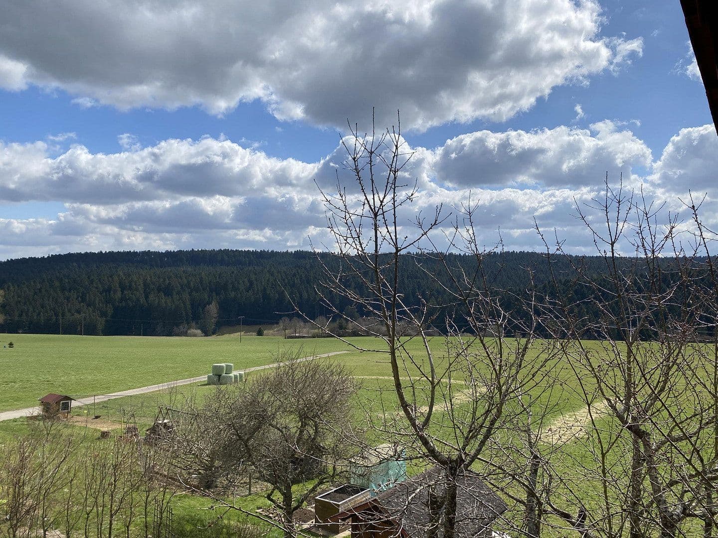 Prenájom bytu 2-izbový 75 m², Freudenstadt, Bádensko-Wurttembersko Prenájom bytu 2-izbový 75 m², Freudenstadt, Bádensko-Wurttembersko