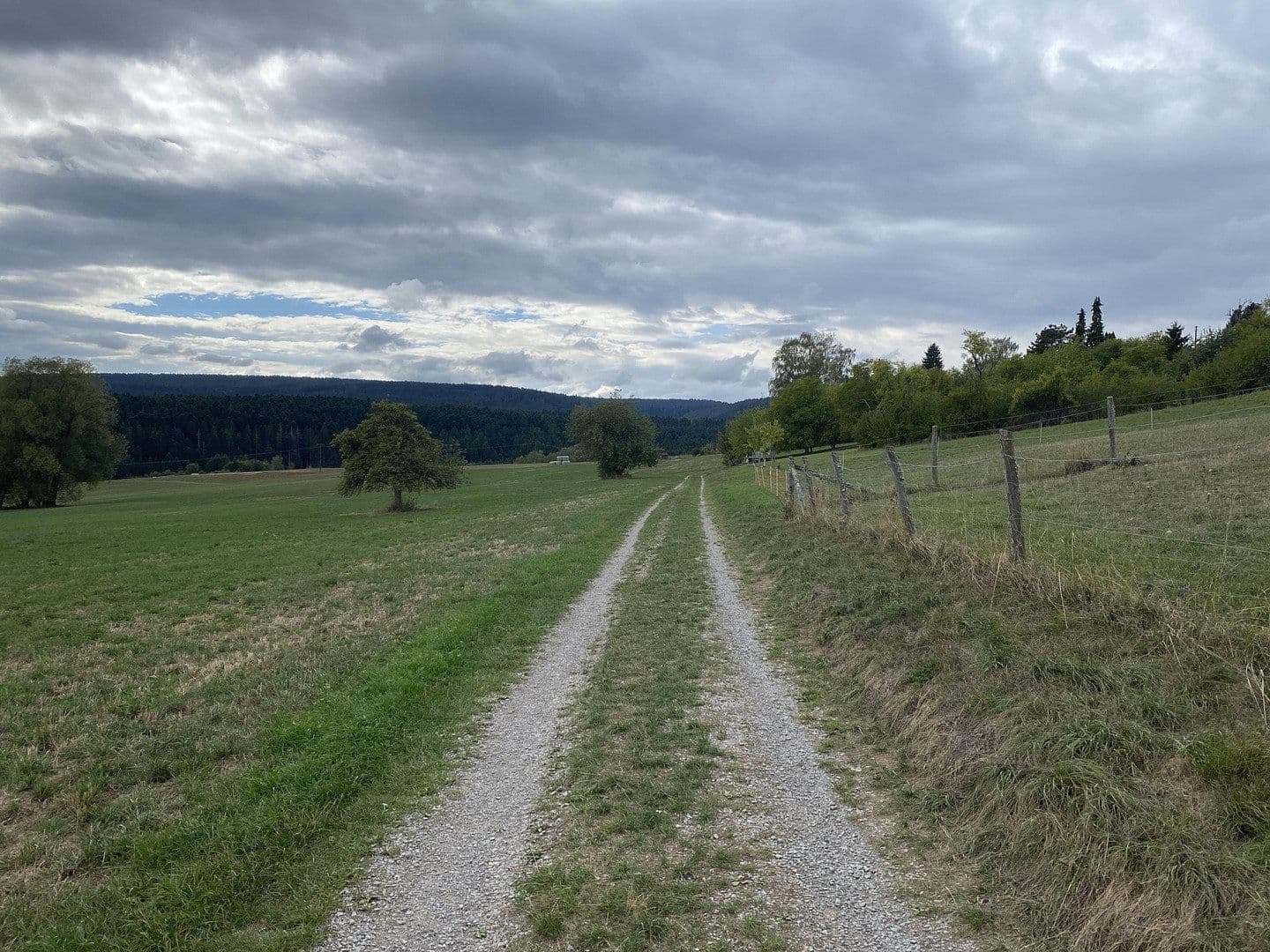 Prenájom bytu 2-izbový 75 m², Freudenstadt, Bádensko-Wurttembersko Prenájom bytu 2-izbový 75 m², Freudenstadt, Bádensko-Wurttembersko
