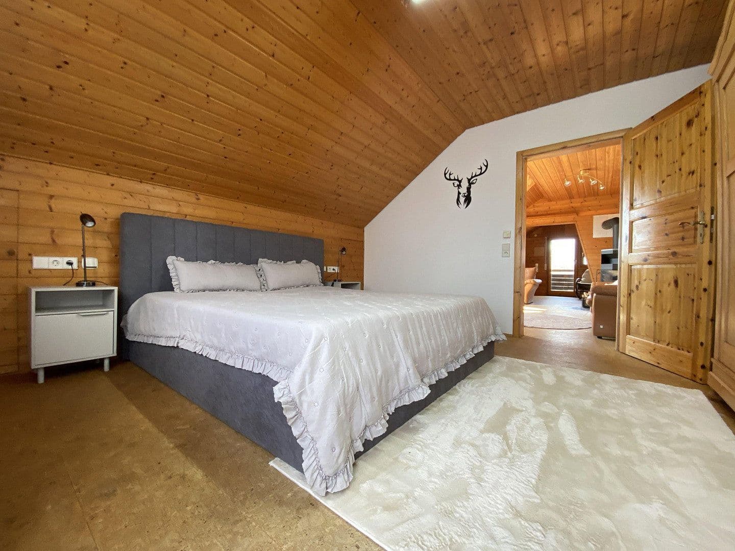 Prenájom bytu 2-izbový 75 m², Freudenstadt, Bádensko-Wurttembersko Prenájom bytu 2-izbový 75 m², Freudenstadt, Bádensko-Wurttembersko