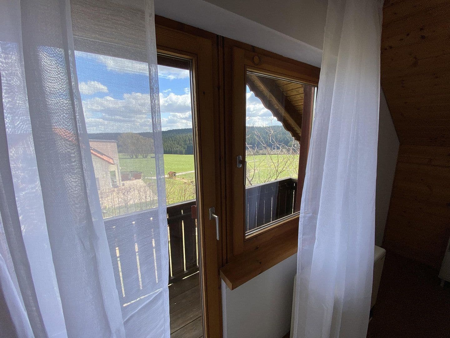 Prenájom bytu 2-izbový 75 m², Freudenstadt, Bádensko-Wurttembersko Prenájom bytu 2-izbový 75 m², Freudenstadt, Bádensko-Wurttembersko