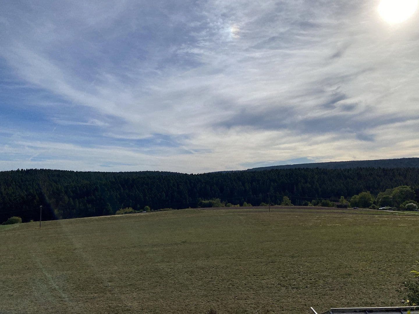 Prenájom bytu 2-izbový 75 m², Freudenstadt, Bádensko-Wurttembersko Prenájom bytu 2-izbový 75 m², Freudenstadt, Bádensko-Wurttembersko